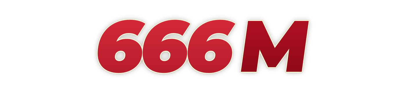 666m Casino Pakistan